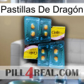 Pastillas De Dragón cialis5